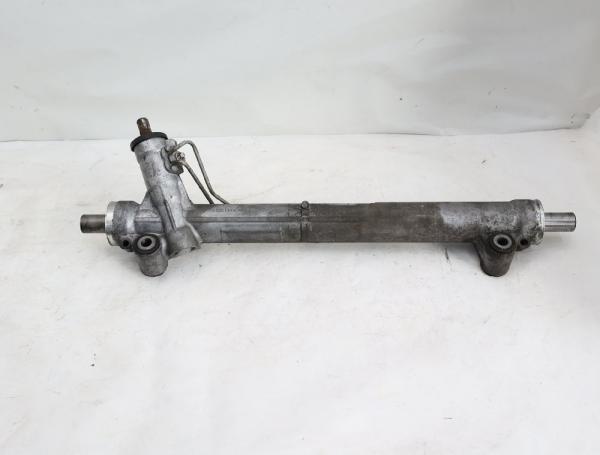 Lenkung Getriebe hydraulisch 52124278AA Jeep GRAND CHEROKEE 3 WH WK