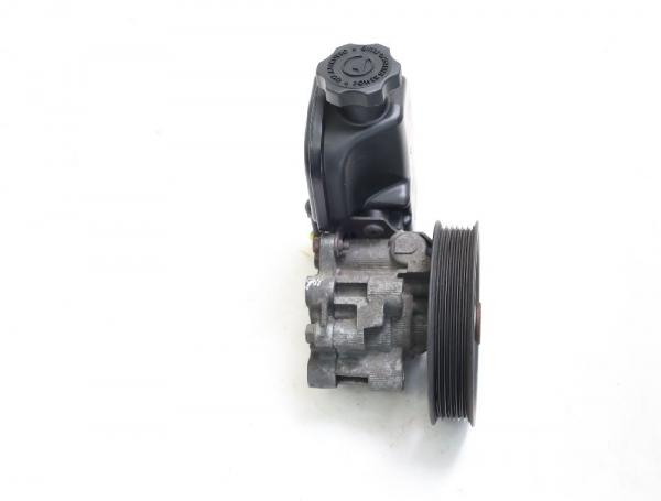 Lenkung Servopumpe 53013688AB Jeep GRAND CHEROKEE 3 WH WK