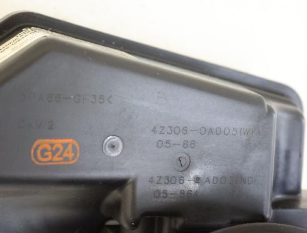 Lenkung Servopumpe 53013688AB Jeep GRAND CHEROKEE 3 WH WK