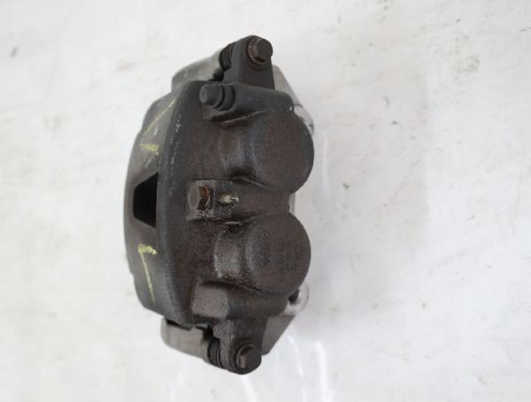 Bremssattel vorn links 262482 Jeep GRAND CHEROKEE 3 WH WK