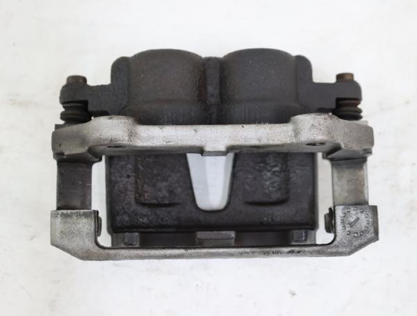 Bremssattel vorn links 262482 Jeep GRAND CHEROKEE 3 WH WK