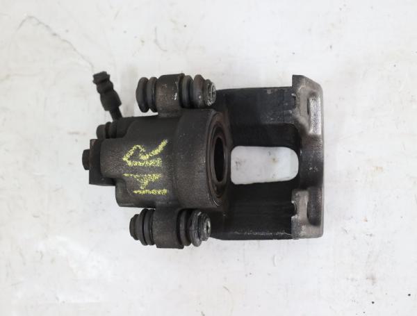 Bremssattel hinten rechts 5143702AA Jeep GRAND CHEROKEE 3 WH WK