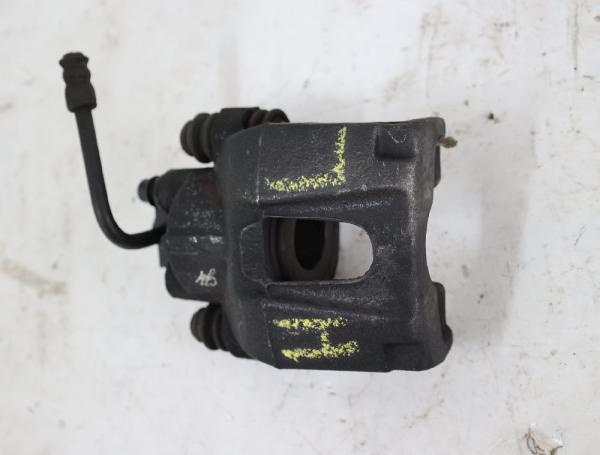 Bremssattel hinten links 5143703AA Jeep GRAND CHEROKEE 3 WH WK