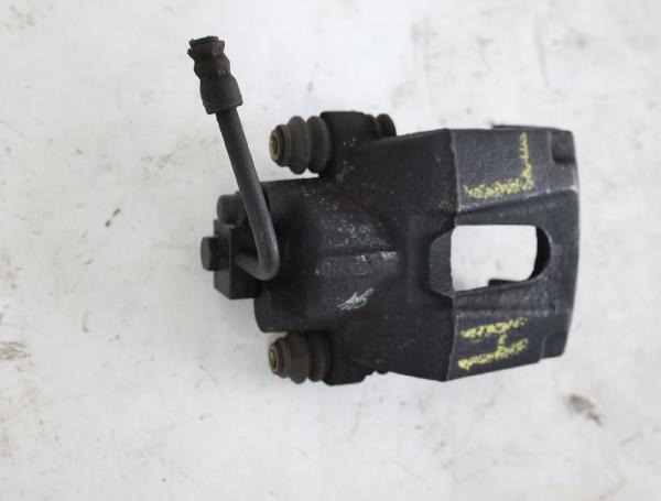 Bremssattel hinten links 5143703AA Jeep GRAND CHEROKEE 3 WH WK