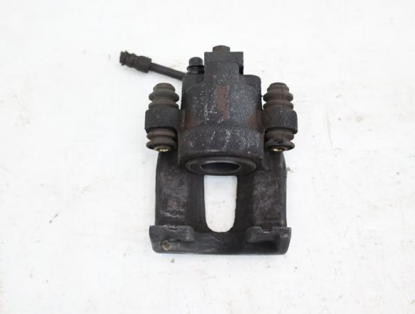 Bremssattel hinten links 5143703AA Jeep GRAND CHEROKEE 3 WH WK