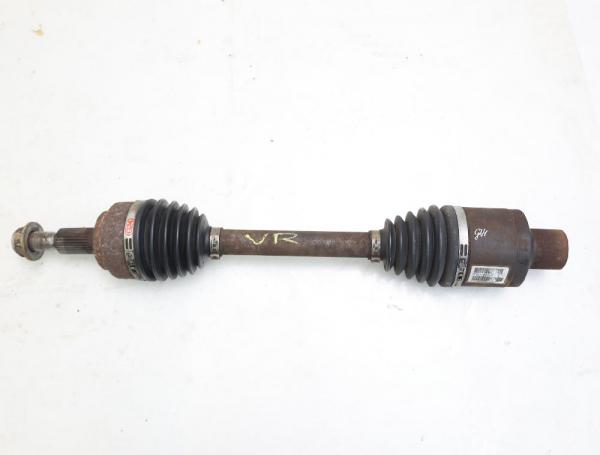Antriebswelle vorn rechts 52104590AA Jeep GRAND CHEROKEE 3 WH WK