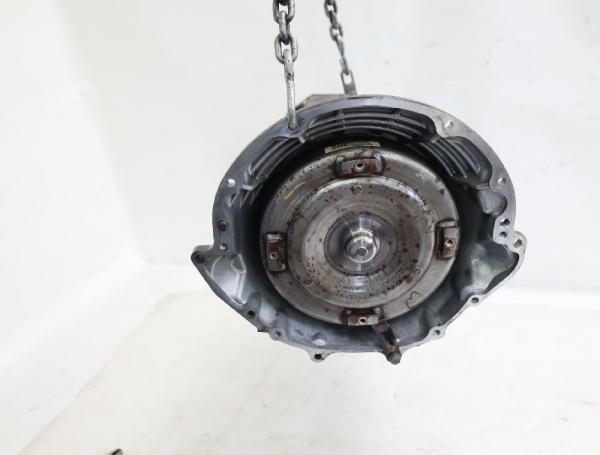 Getriebe Automatik 5 Gang 52119099AF Jeep GRAND CHEROKEE 3 WH WK