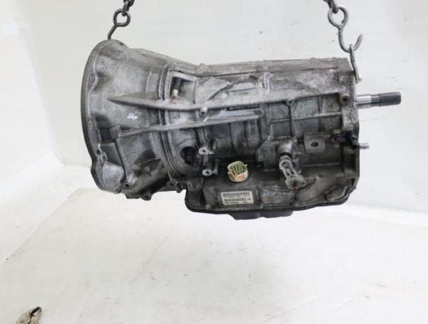 Getriebe Automatik 5 Gang 52119099AF Jeep GRAND CHEROKEE 3 WH WK
