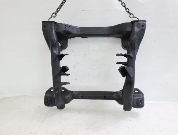Achsträger vorn 52089493AH Jeep GRAND CHEROKEE 3 WH WK