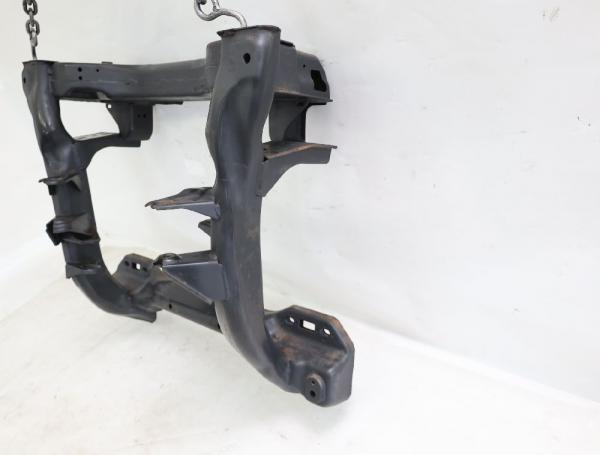 Achsträger vorn 52089493AH Jeep GRAND CHEROKEE 3 WH WK