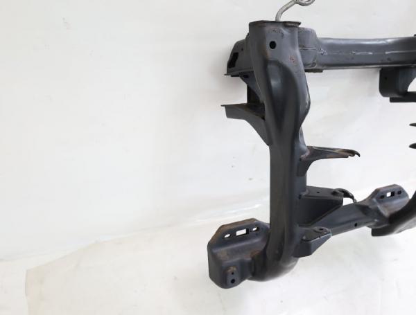 Achsträger vorn 52089493AH Jeep GRAND CHEROKEE 3 WH WK