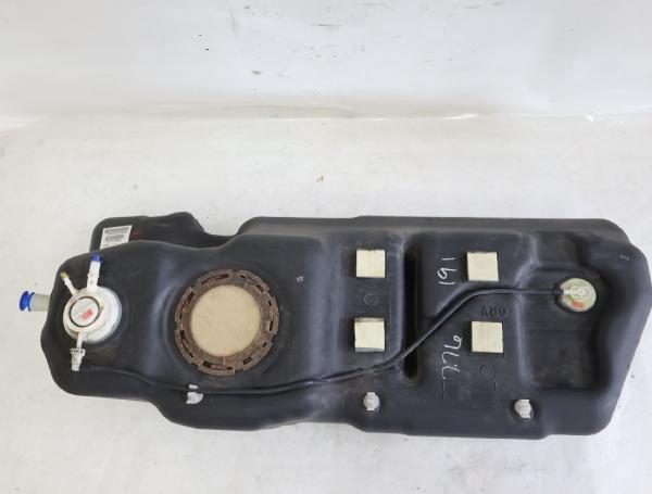 Kraftstofftank 52090267AF Jeep GRAND CHEROKEE 3 WH WK
