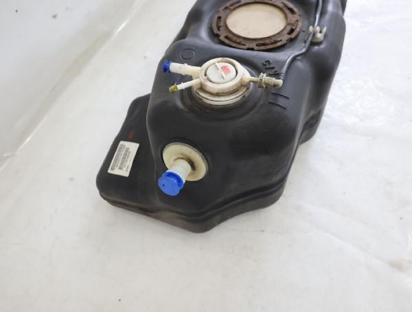 Kraftstofftank 52090267AF Jeep GRAND CHEROKEE 3 WH WK