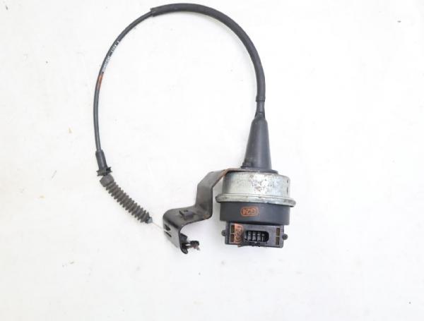 Tempomat 4669979 Jeep GRAND CHEROKEE 3 WH WK