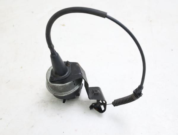 Tempomat 4669979 Jeep GRAND CHEROKEE 3 WH WK