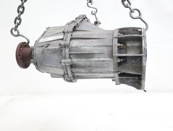 Getriebe Verteilergetriebe 52105703AA Jeep GRAND CHEROKEE 3 WH WK