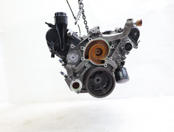 Motor Benzin Einspritzer 5102738AC Jeep GRAND CHEROKEE 3 WH WK