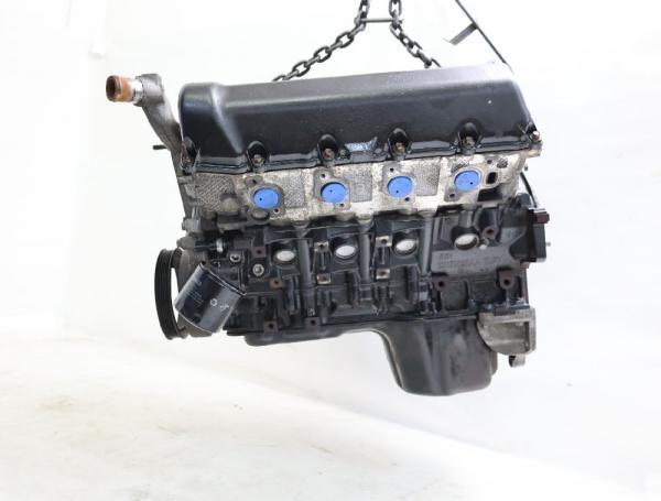 Motor Benzin Einspritzer 5102738AC Jeep GRAND CHEROKEE 3 WH WK