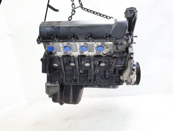 Motor Benzin Einspritzer 5102738AC Jeep GRAND CHEROKEE 3 WH WK
