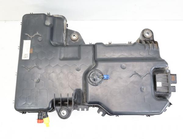 AdBlue Tank 7E0131877G VW T6 KASTEN