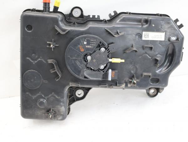 AdBlue Tank 7E0131877G VW T6 KASTEN