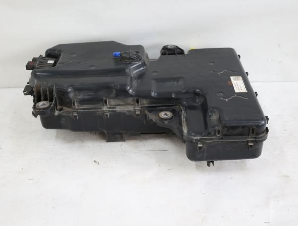 AdBlue Tank 7E0131877G VW T6 KASTEN