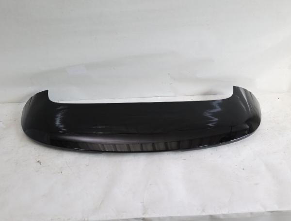 Spoiler Heck 39077723 Opel ASTRA K Sports Tourer
