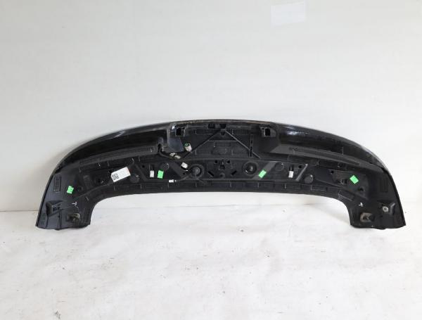 Spoiler Heck 39077723 Opel ASTRA K Sports Tourer