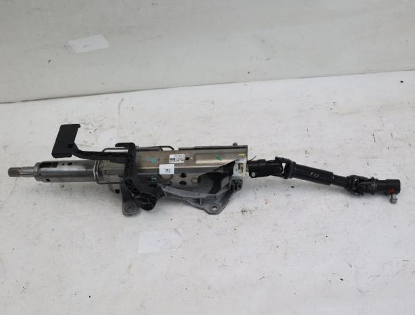 Lenksäule 39078167 Opel ASTRA K Sports Tourer