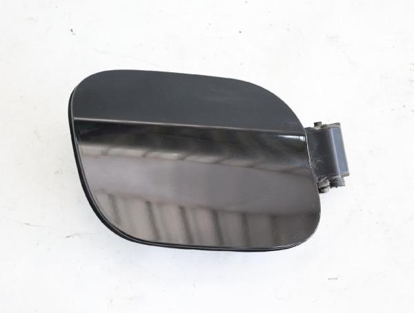 Tankklappe 13453590 Opel ASTRA K Sports Tourer
