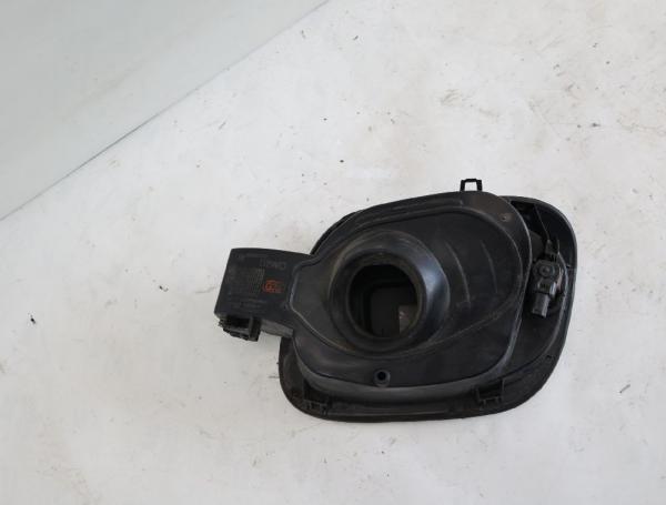 Tankklappe 13453590 Opel ASTRA K Sports Tourer