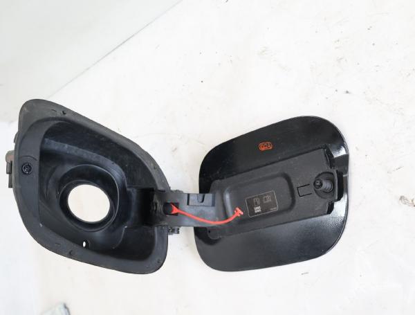 Tankklappe 13453590 Opel ASTRA K Sports Tourer