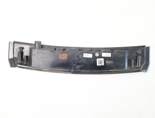 Zusatzbremsleuchte 39037080 Opel ASTRA K Sports Tourer