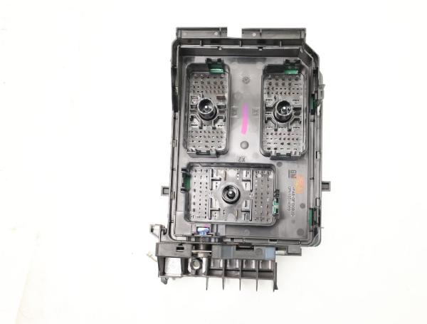 Sicherungskasten 39040853 Opel ASTRA K Sports Tourer