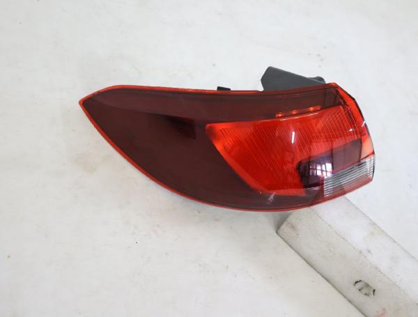 Rückleuchte links 39077374 Opel ASTRA K Sports Tourer