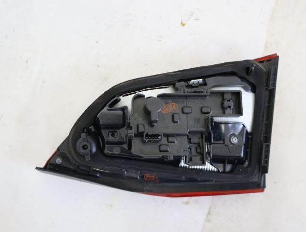 Rückleuchte links innen 39077378 Opel ASTRA K Sports Tourer