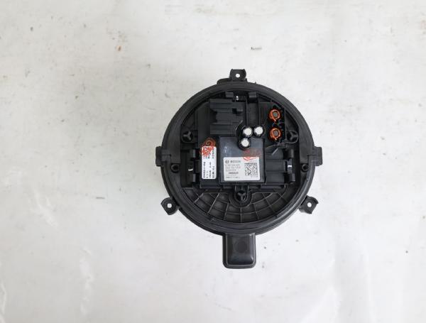 Heizgebläsemotor F011500116 Opel ASTRA K Sports Tourer