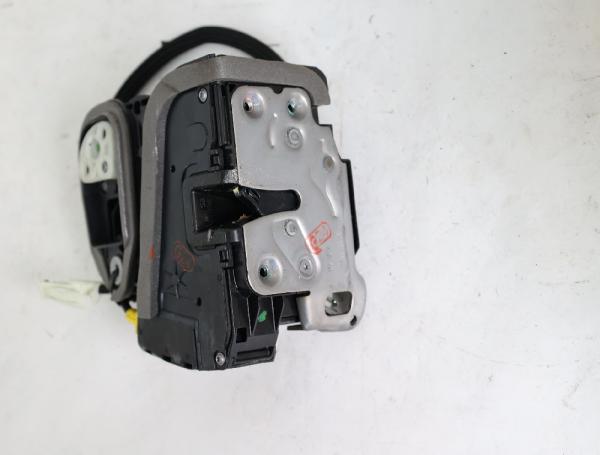 Türschloß vorn rechts 13533592 Opel ASTRA K Sports Tourer