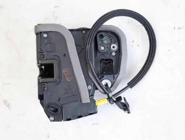 Türschloß hinten links 13598364 Opel ASTRA K Sports Tourer