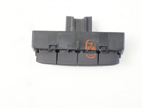 Kombischalter 39028734 Opel ASTRA K Sports Tourer