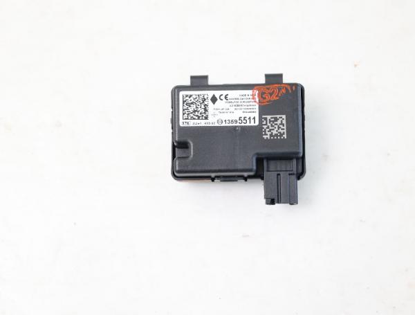 Antennenweiche 13595511 Opel ASTRA K Sports Tourer