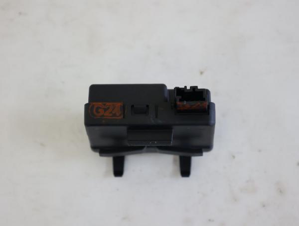Antennenweiche 13595511 Opel ASTRA K Sports Tourer