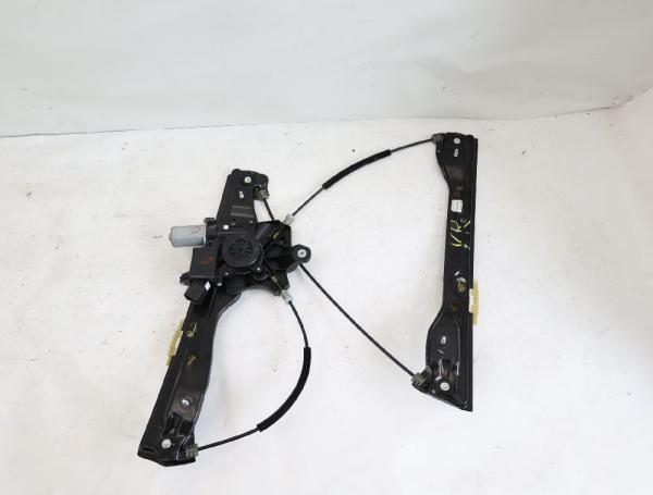 Fensterheber elektrisch vorn rechts 13406674 Opel ASTRA K Sports Tourer