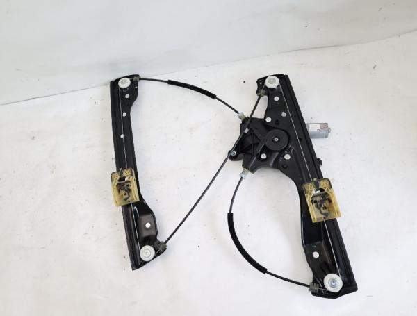 Fensterheber elektrisch vorn rechts 13406674 Opel ASTRA K Sports Tourer