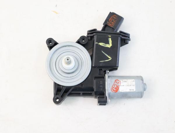Fensterheber-Motor vorn links C46106100 Opel ASTRA K Sports Tourer