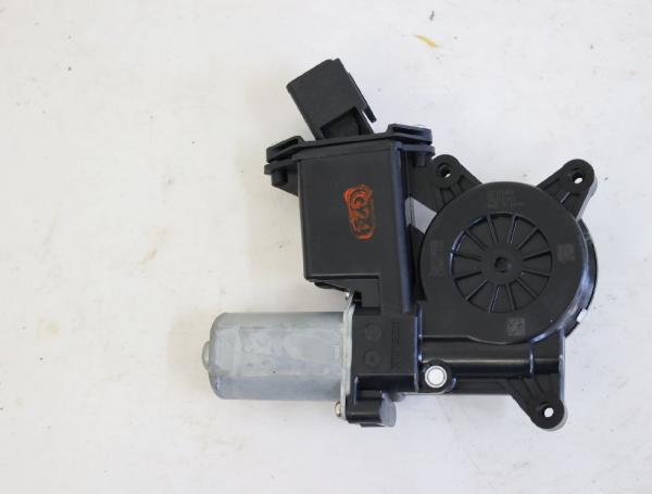 Fensterheber-Motor vorn links C46106100 Opel ASTRA K Sports Tourer