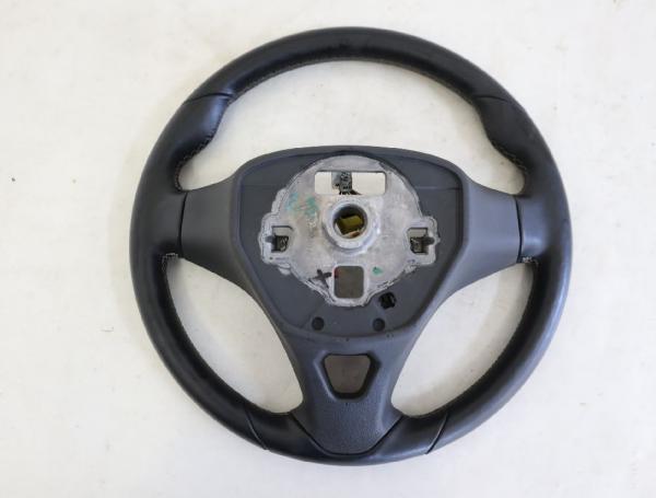 Lenkrad 39070468 Opel ASTRA K Sports Tourer