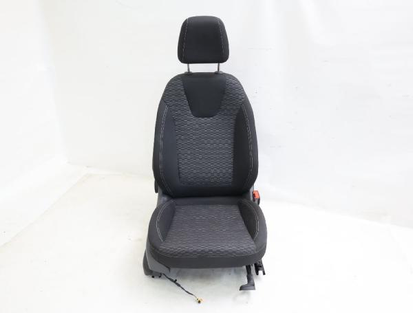 Sitz vorn rechts 13506754 Opel ASTRA K Sports Tourer