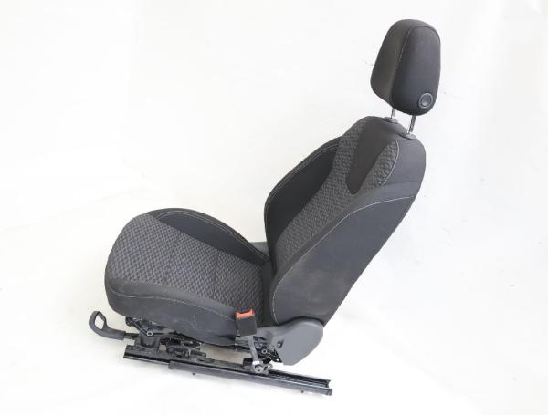 Sitz vorn rechts 13506754 Opel ASTRA K Sports Tourer