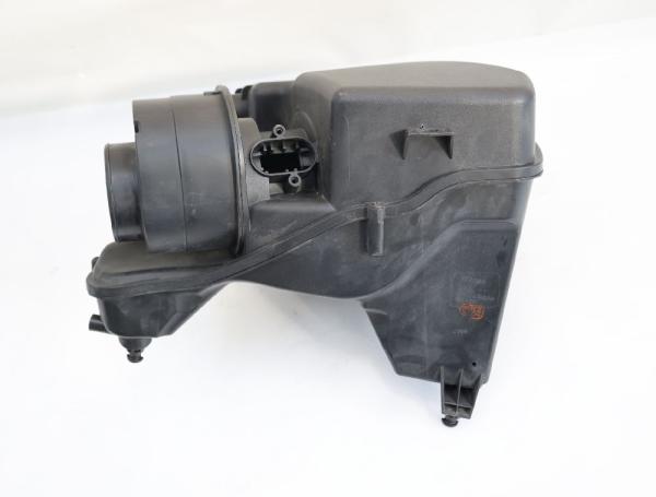 Luftfiltergehäuse 42496318 Opel ASTRA K Sports Tourer
